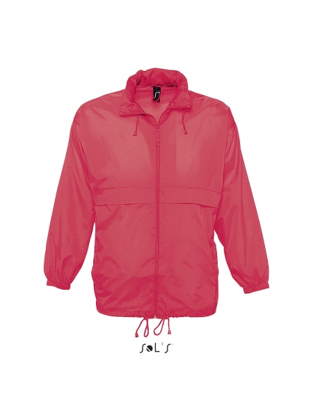 giacca-uomo-surf-sols-corallo fluo.jpg